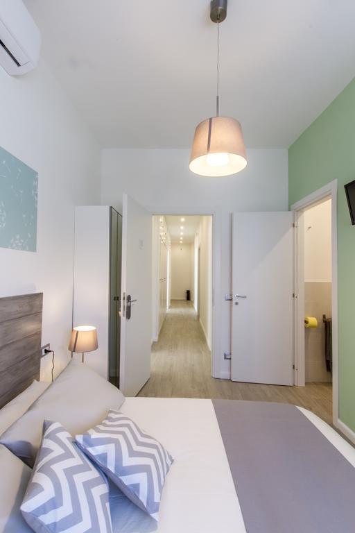 Feelinrome Bed & Breakfast ห้อง รูปภาพ