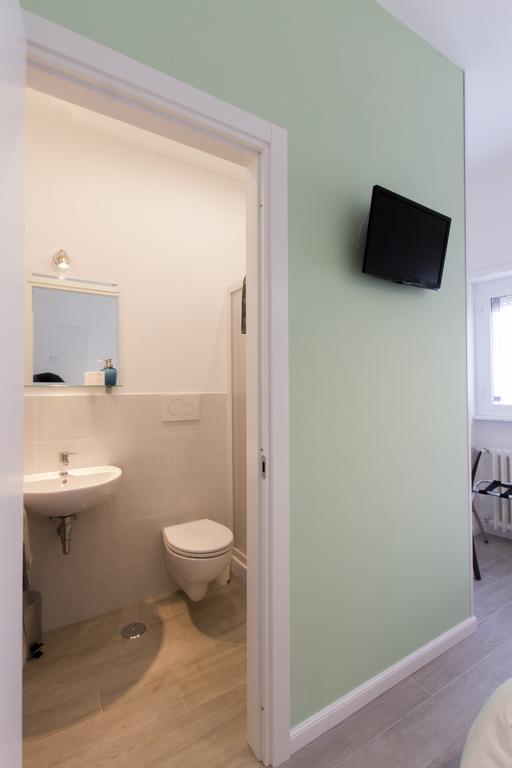 Feelinrome Bed & Breakfast ห้อง รูปภาพ