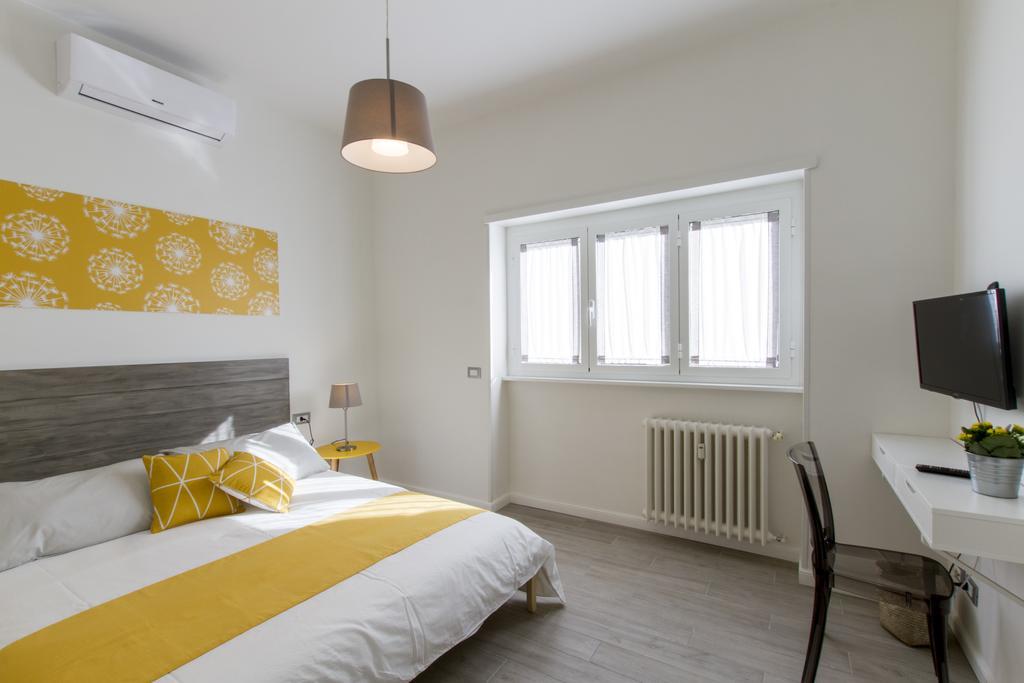 Feelinrome Bed & Breakfast ห้อง รูปภาพ