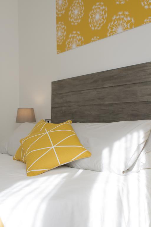 Feelinrome Bed & Breakfast ห้อง รูปภาพ