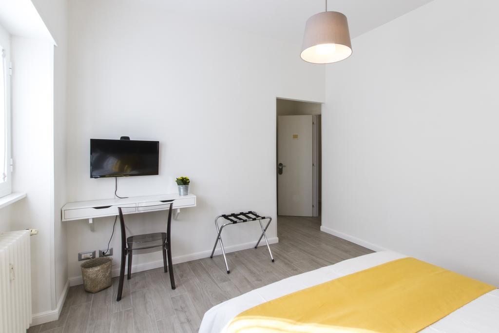 Feelinrome Bed & Breakfast ห้อง รูปภาพ
