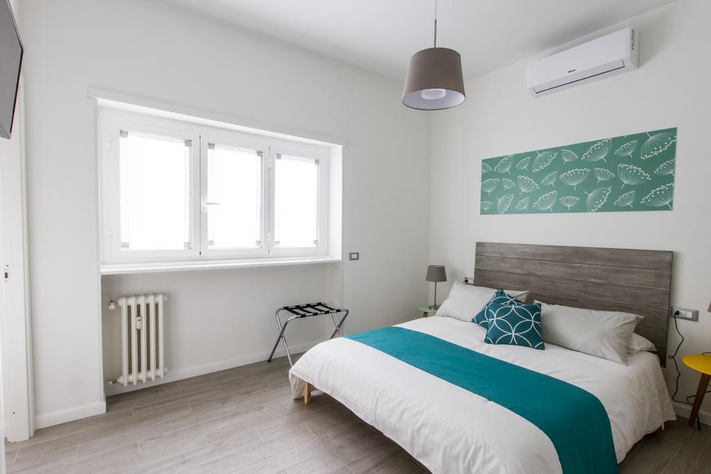 Feelinrome Bed & Breakfast ห้อง รูปภาพ